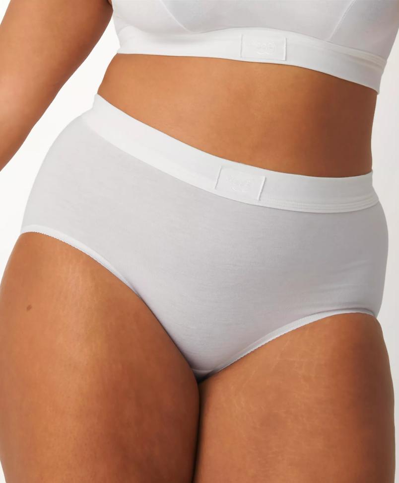 Sloggi SLOGGI DOUBLE COMFORT Cyber Monday