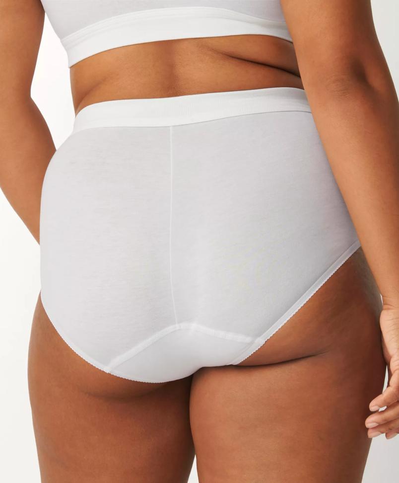 Sloggi SLOGGI DOUBLE COMFORT Cyber Monday