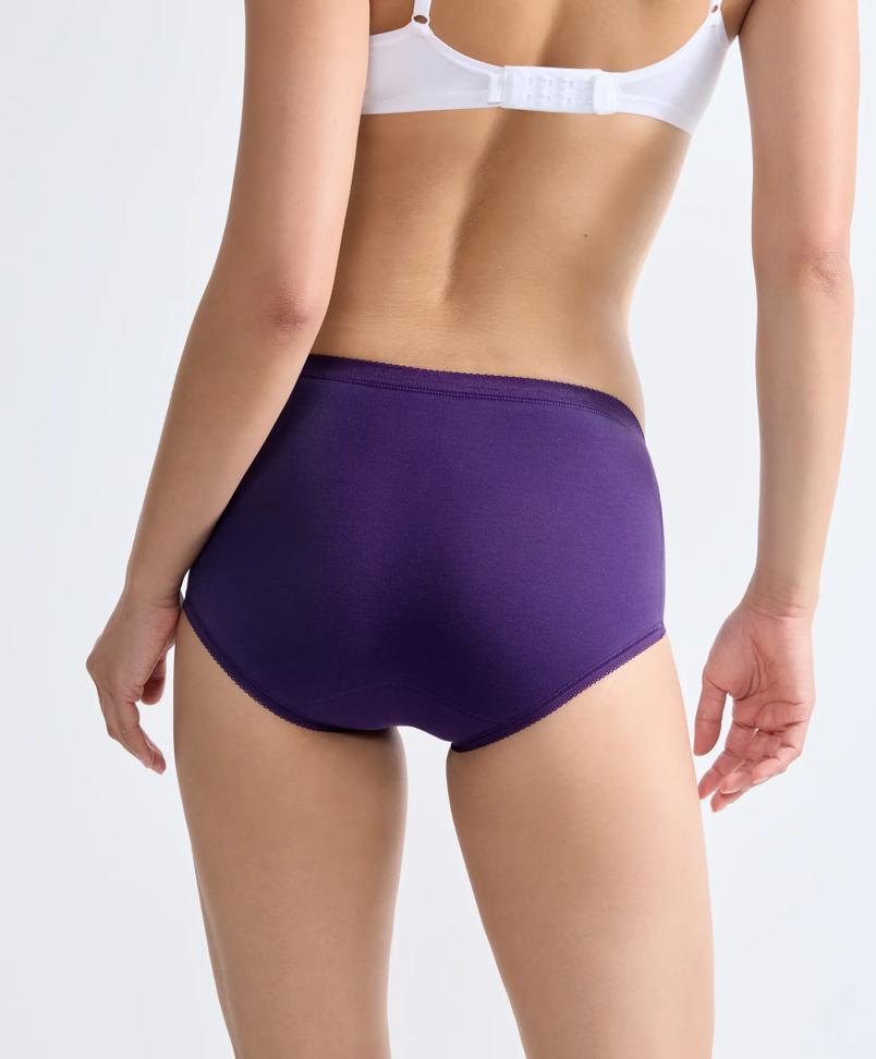 Sloggi SLOGGI BASIC+ Osterangebot