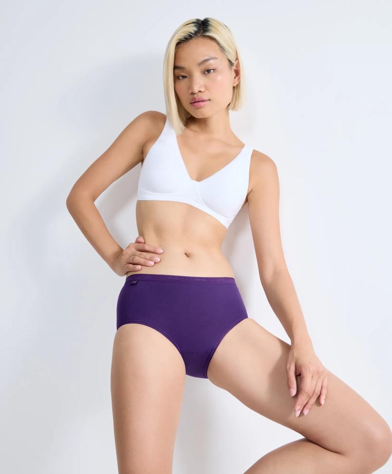 Sloggi SLOGGI BASIC+ Osterangebot