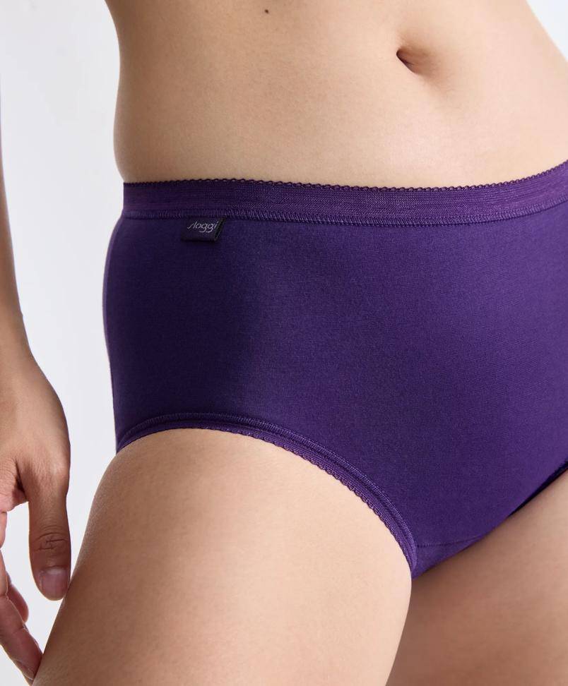 Sloggi SLOGGI BASIC+ Osterangebot