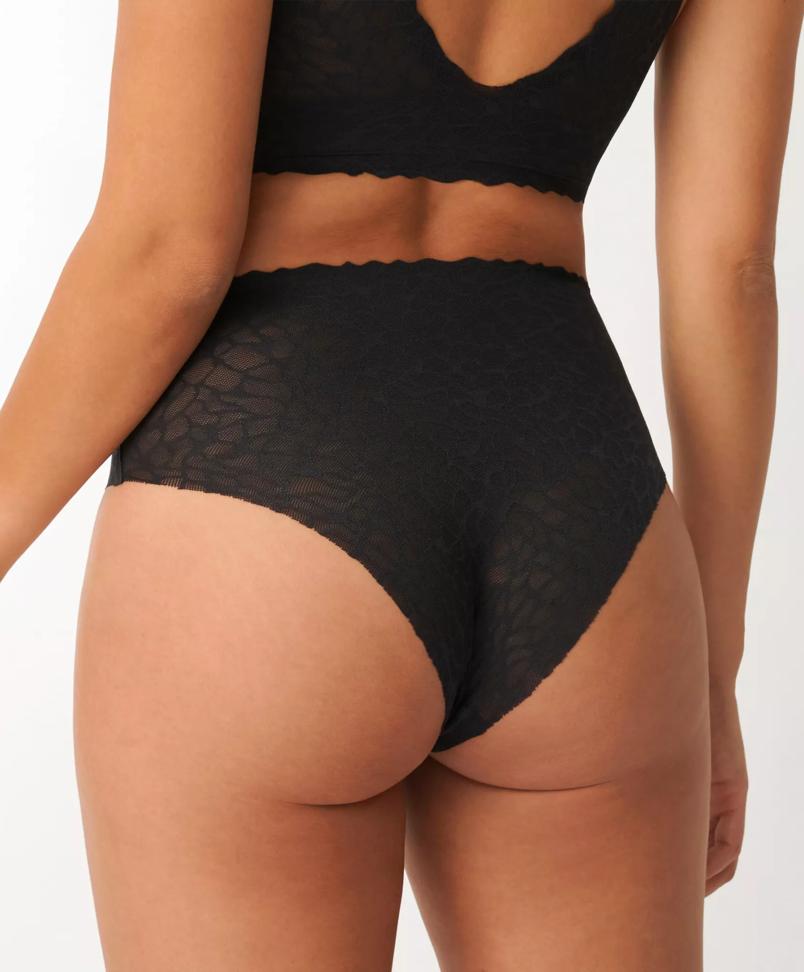 Sloggi SLOGGI ZERO FEEL LACE Online Outlet