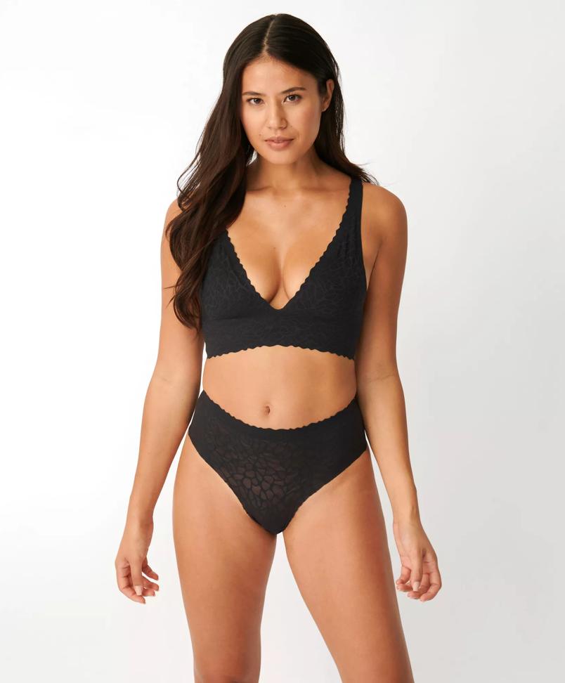 Sloggi SLOGGI ZERO FEEL LACE Online Outlet