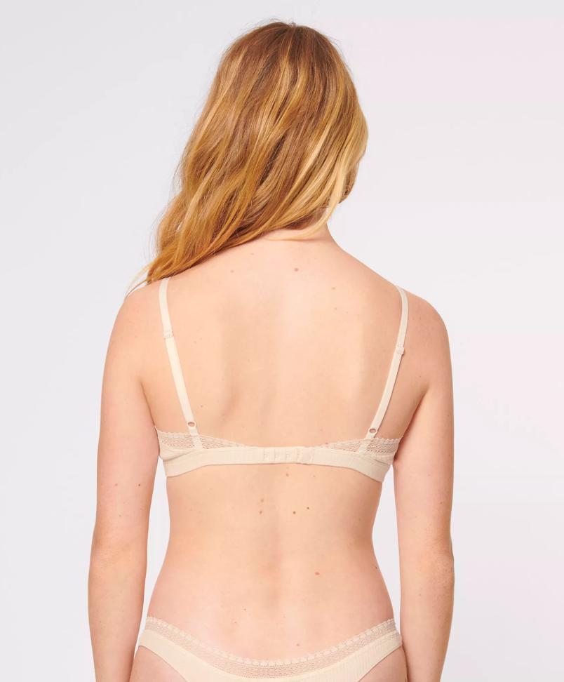 Sloggi SLOGGI GO RIBBED Zeitlich begrenztes Angebot
