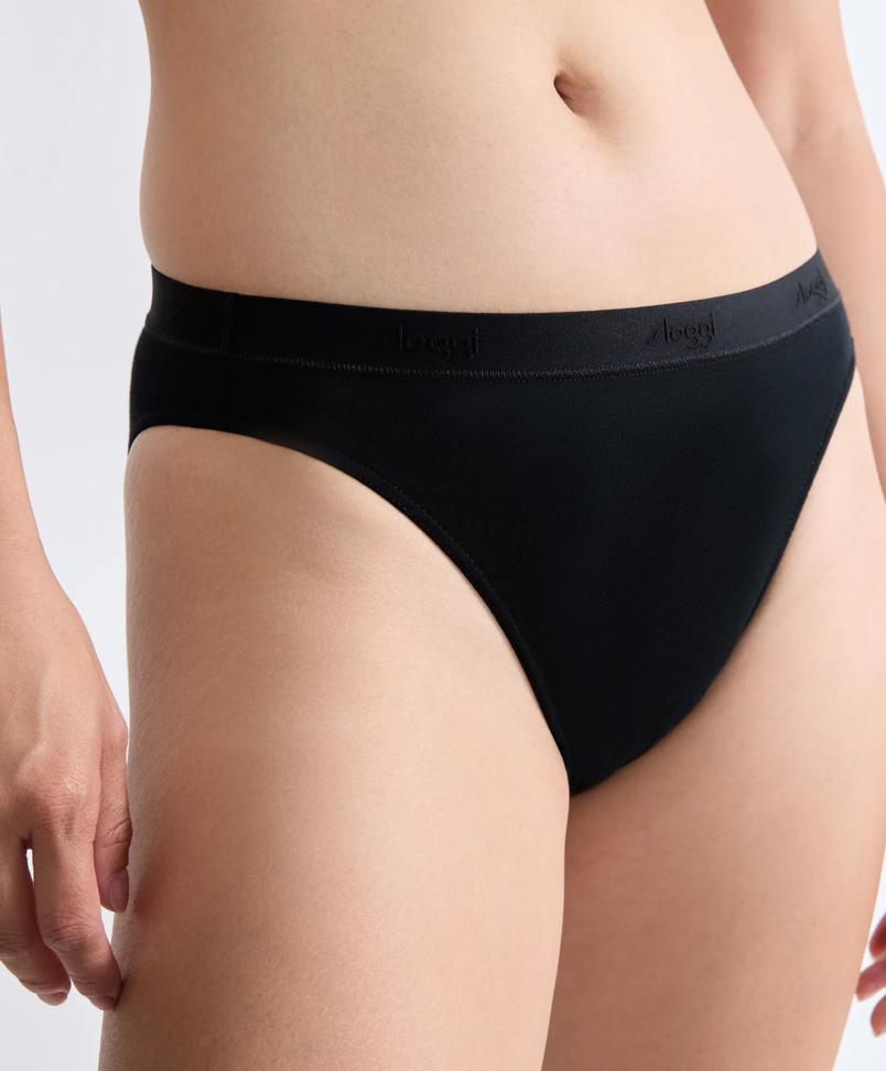 Sloggi SLOGGI GO CASUAL Neuheiten