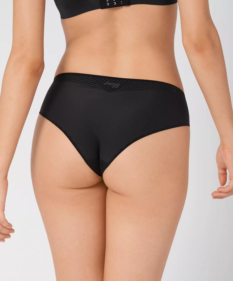 Sloggi SLOGGI BODY ADAPT Bestseller