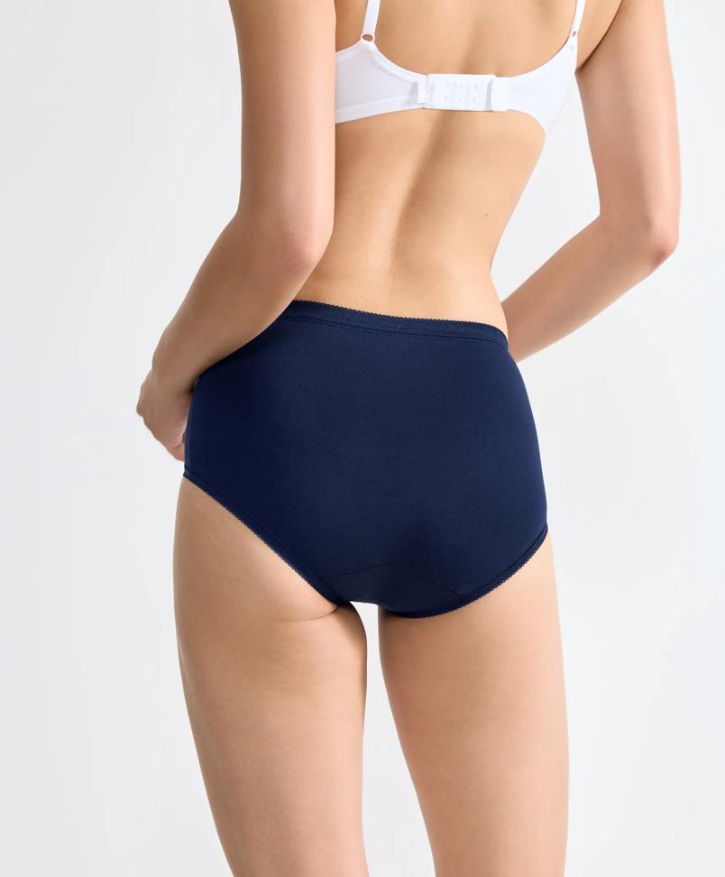 Sloggi SLOGGI BASIC+ Wochenangebot