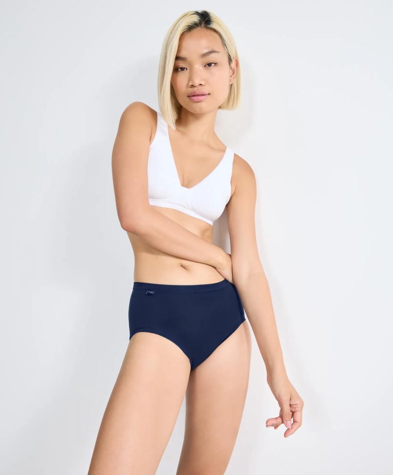 Sloggi SLOGGI BASIC+ Wochenangebot