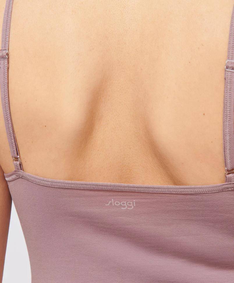 Sloggi SLOGGI EVER EASE Begrenzte Freigabe