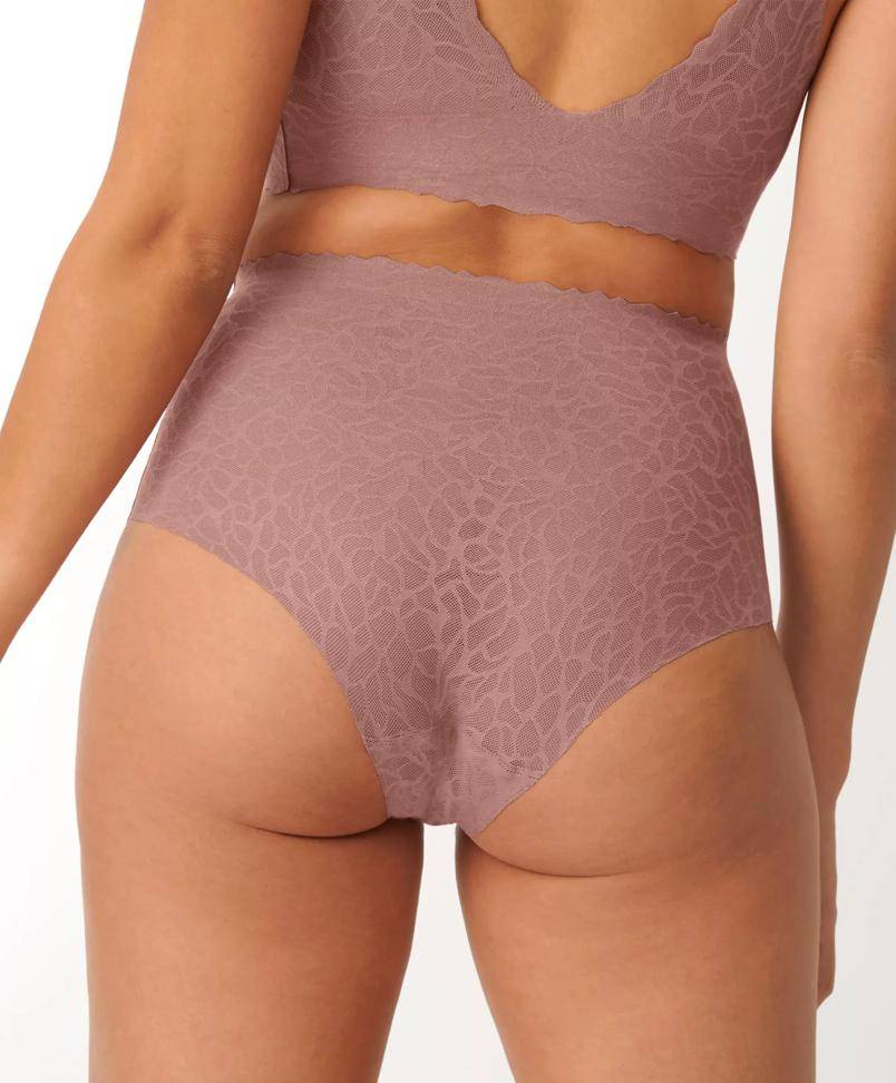 Sloggi SLOGGI ZERO FEEL LACE Letzte 3 Tage
