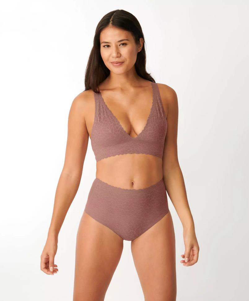 Sloggi SLOGGI ZERO FEEL LACE Letzte 3 Tage