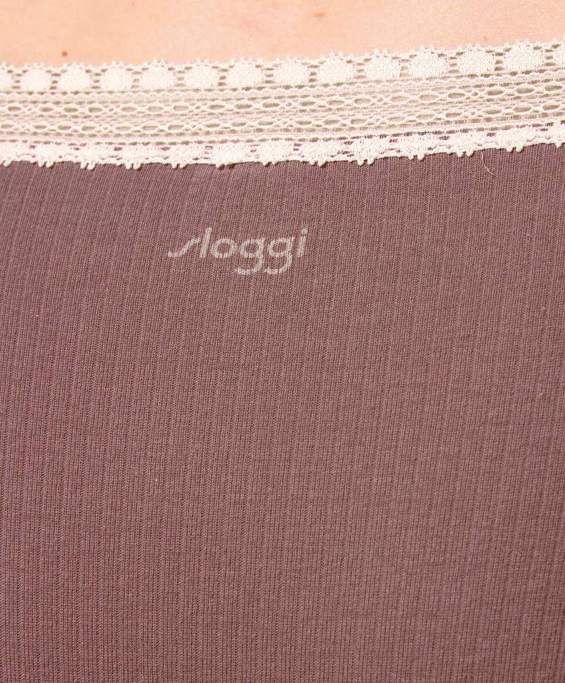 Sloggi SLOGGI GO RIBBED Neueste Stile