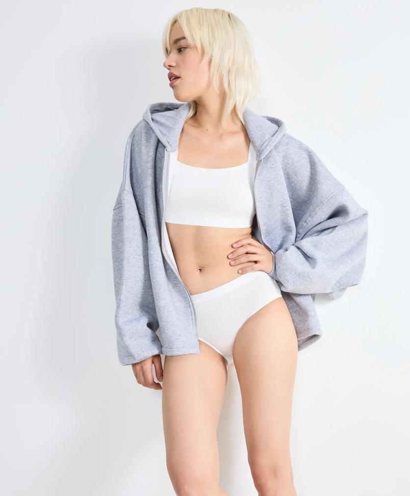 Sloggi SLOGGI GO CASUAL Letzter Tag