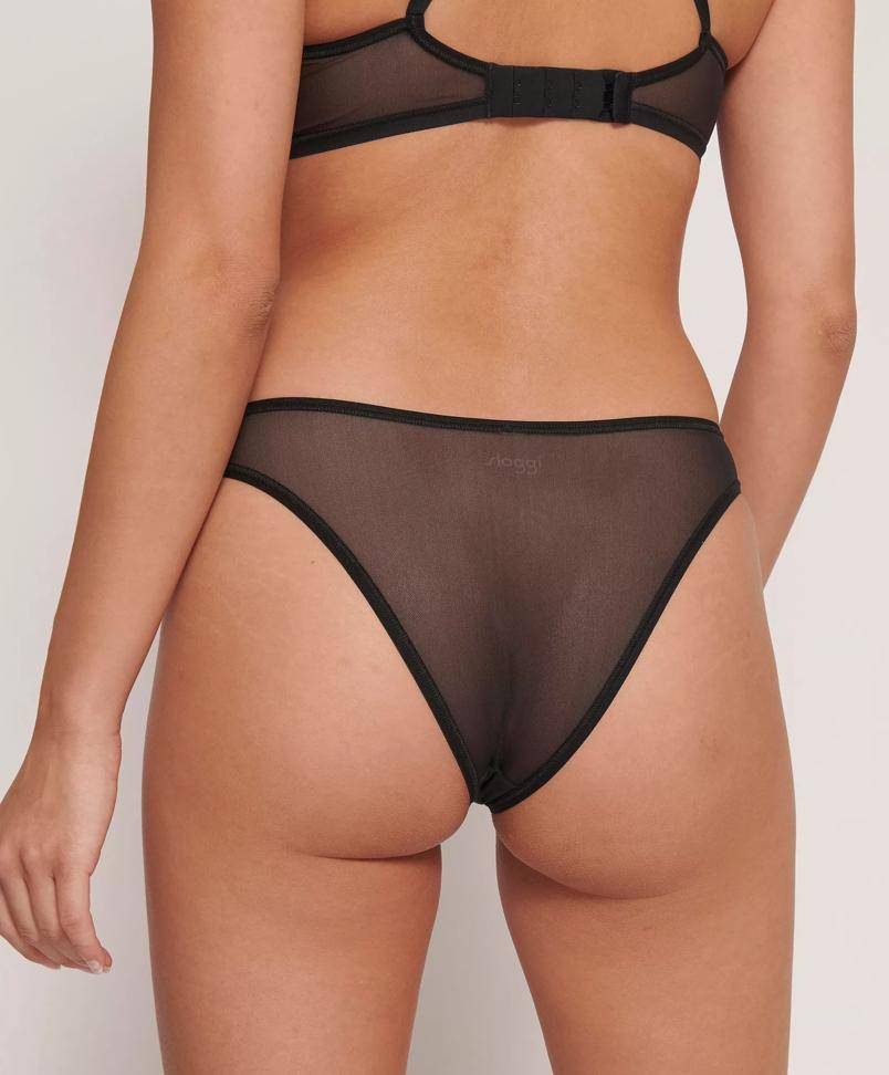 Sloggi SLOGGI SOFT ADAPT Bis zu 50% Rabatt