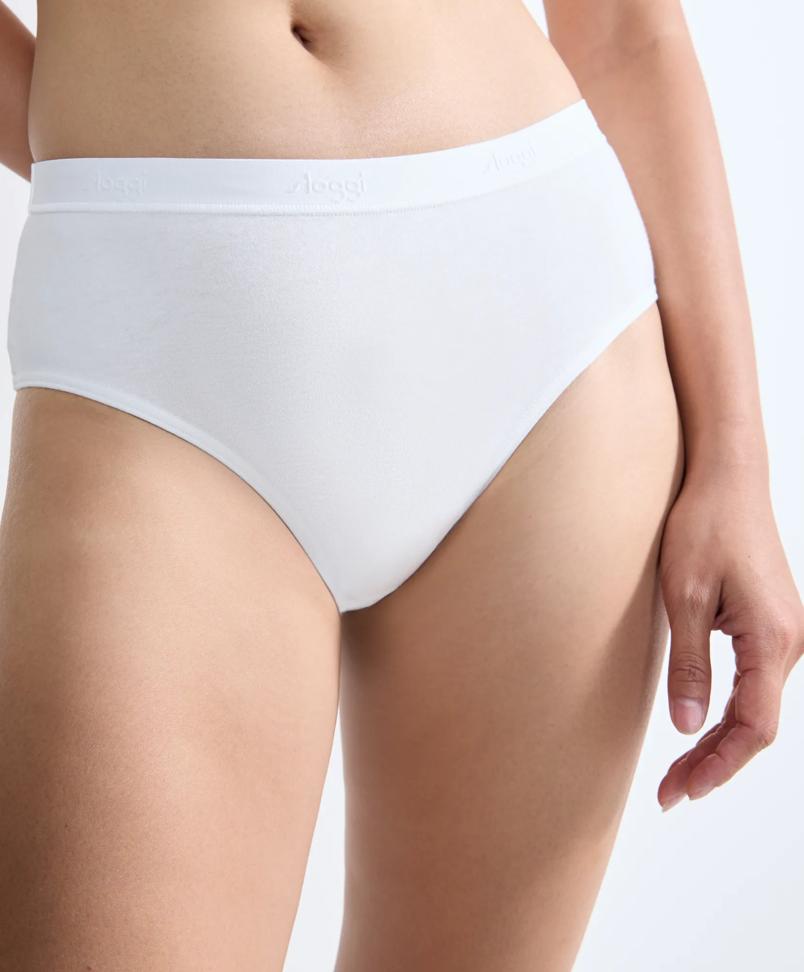 Sloggi SLOGGI GO CASUAL Sonderangebot der Fabrik