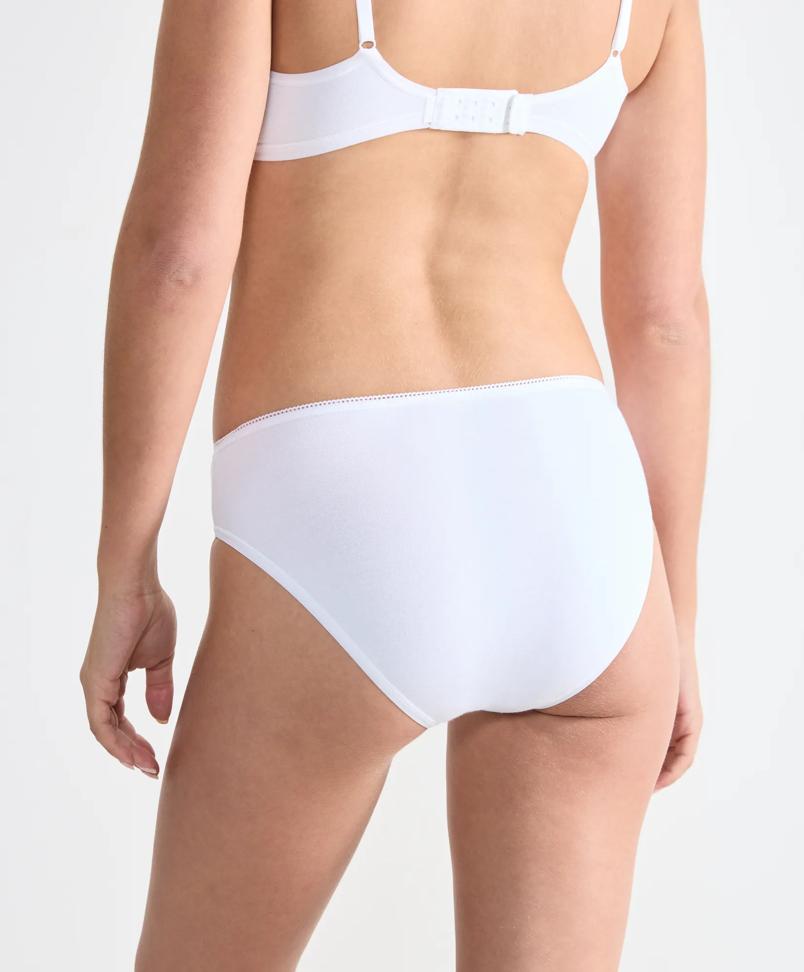 Sloggi SLOGGI 24/7 COTTON Bis zu 55% Rabatt