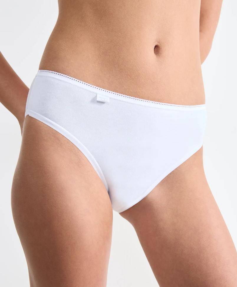 Sloggi SLOGGI 24/7 COTTON Bis zu 55% Rabatt