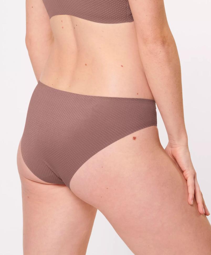 Sloggi SLOGGI ZERO FEEL FLOW Discount Store für neue Produkte