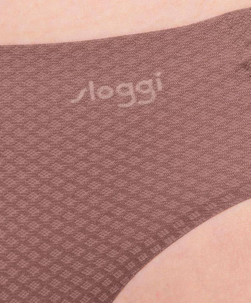 Sloggi SLOGGI ZERO FEEL FLOW Discount Store für neue Produkte