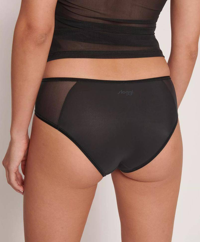 Sloggi SLOGGI SOFT ADAPT Clearance-Verkauf