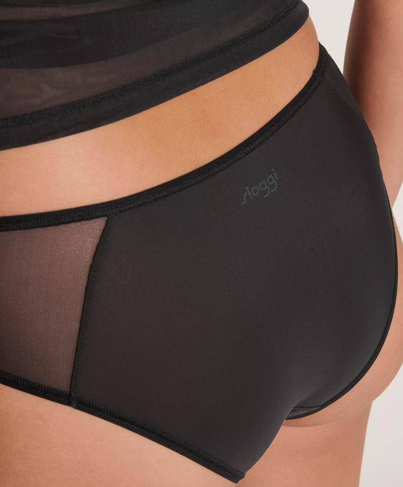 Sloggi SLOGGI SOFT ADAPT Clearance-Verkauf