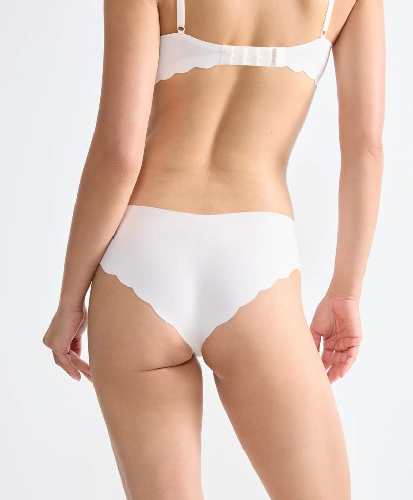 Sloggi SLOGGI ZERO MICROFIBRE Begrenzt auf 3 Tage