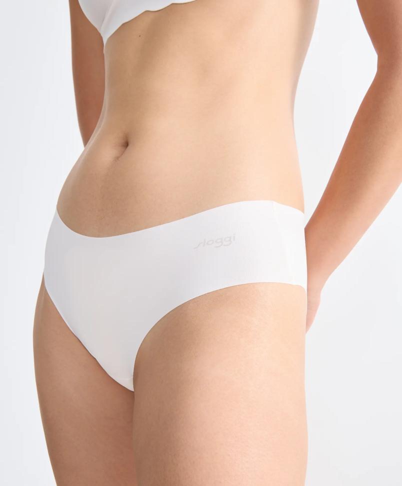 Sloggi SLOGGI ZERO MICROFIBRE Begrenzt auf 3 Tage