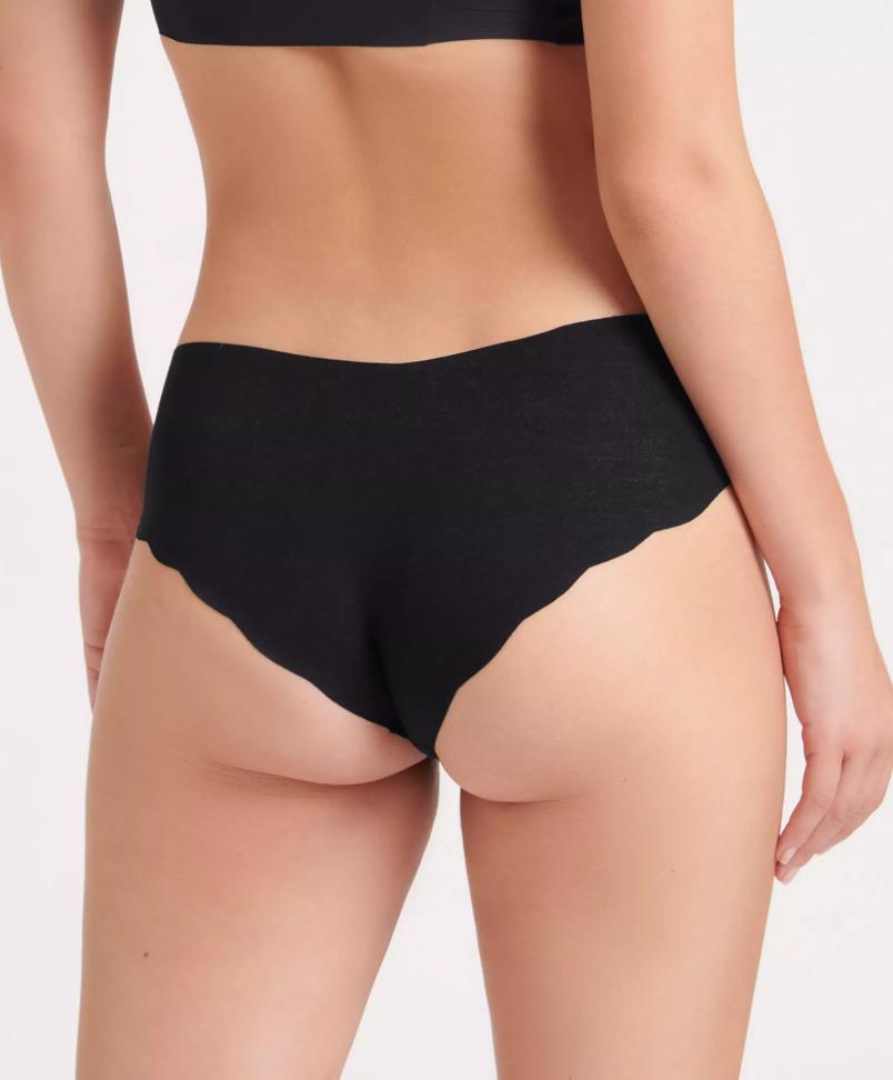 Sloggi SLOGGI ZERO MODAL 2.0 Black Friday Preise