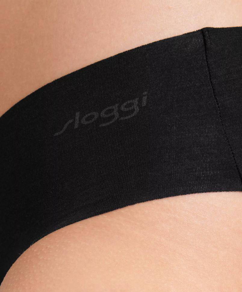 Sloggi SLOGGI ZERO MODAL 2.0 Black Friday Preise
