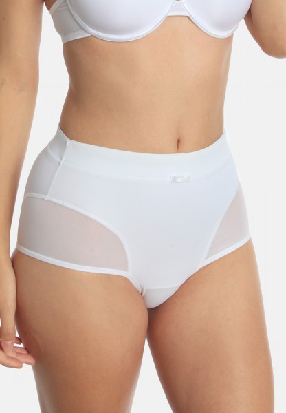 ﻿Sassamode Bodyforming Shapewear Panty 2er Pack Versandkostenfrei