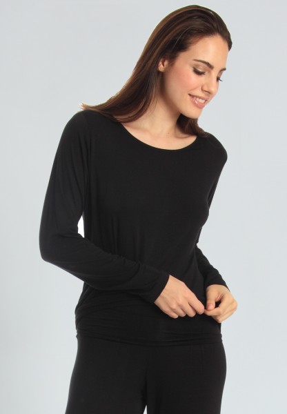 Sassamode Shirt CASUAL COMFORT Heißer Verkauf