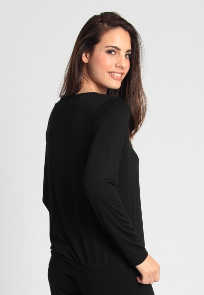 Sassamode Shirt CASUAL COMFORT Heißer Verkauf