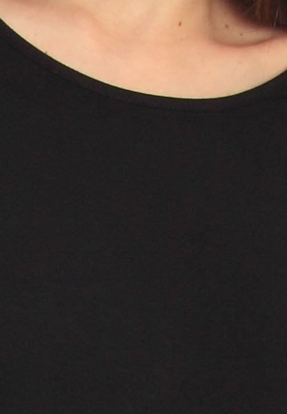 Sassamode Shirt CASUAL COMFORT Heißer Verkauf