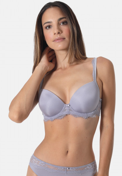 Sassamode Schalen-BH ELEGANT APPEARANCE Blitzangebot