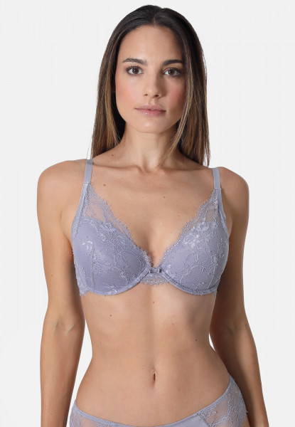 Sassamode Schalen-BH ELEGANT APPEARANCE Große Rabatte