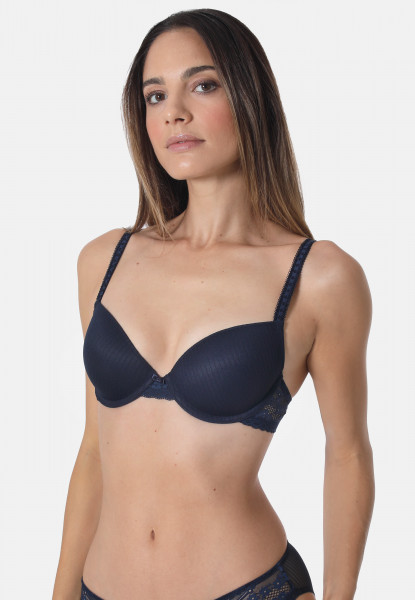 Sassamode Push Up-BH SMART LOOK Bestseller