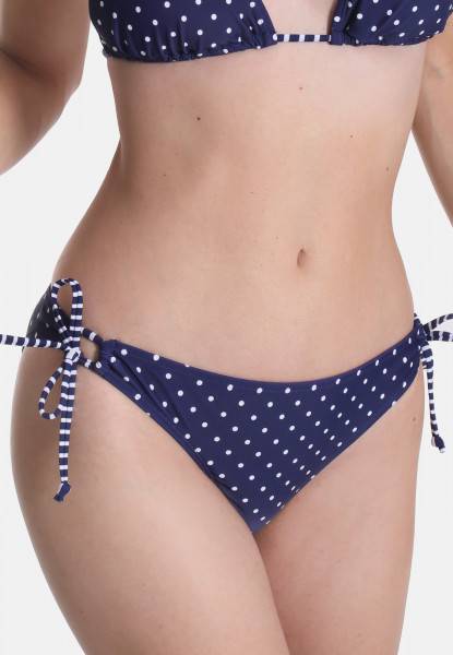 Sassamode Bikini-Hose SUMMER MIX Saisonale Angebote
