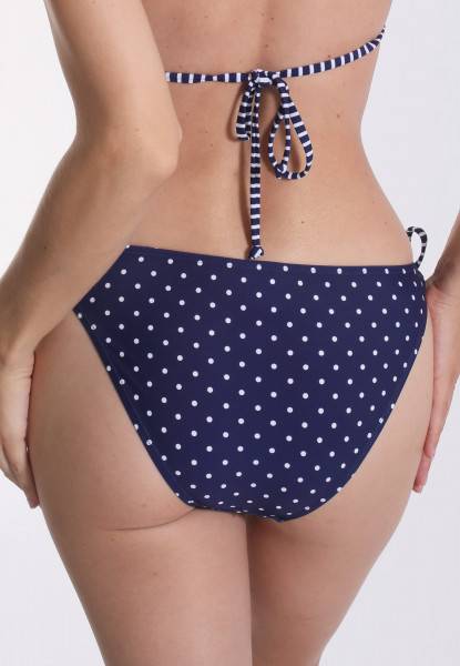 Sassamode Bikini-Hose SUMMER MIX Saisonale Angebote