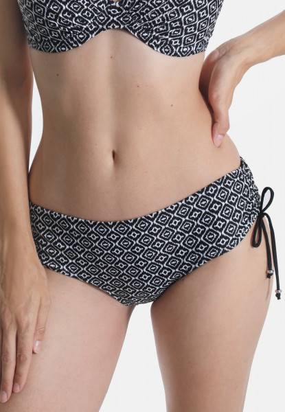 Sassamode Bikini-Slip LOVELY SENSE Super Sparpreis