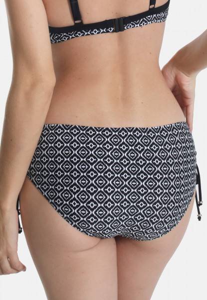 Sassamode Bikini-Slip LOVELY SENSE Super Sparpreis