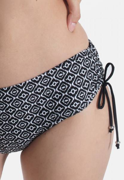 Sassamode Bikini-Slip LOVELY SENSE Super Sparpreis