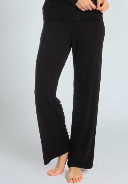 Sassamode Hose CASUAL COMFORT Bis zu 50% Rabatt
