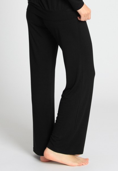 Sassamode Hose CASUAL COMFORT Bis zu 50% Rabatt