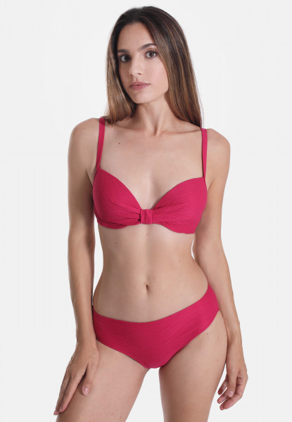 Sassamode Bikini-Top SENSUAL MIND