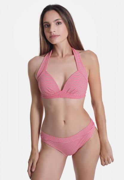 Sassamode Bikini-Hose SEA WAVES
