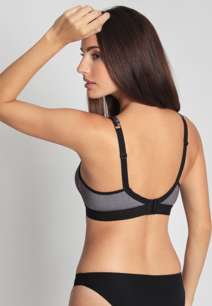 Sassamode Sport-BH SPORTS BRAS Angebote