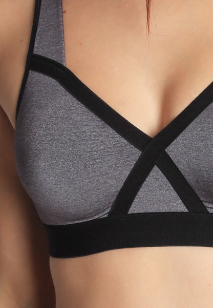 Sassamode Sport-BH SPORTS BRAS Angebote