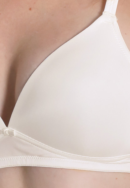 Sassamode Soft-BH TEMPTING PASSION im Angebot