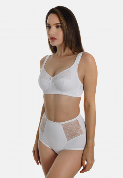 Sassamode Soft-BH LACE & MICRO