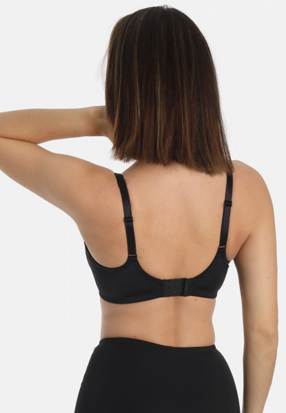 Sassamode Soft-BH LACE & MICRO Günstiger Verkauf